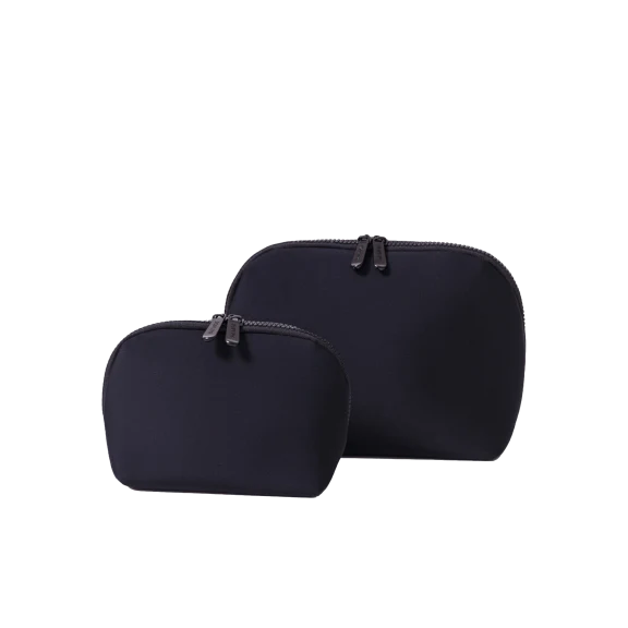 Pop Ups Brand Make Up Set