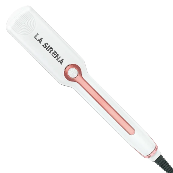 La sirena curling wand online