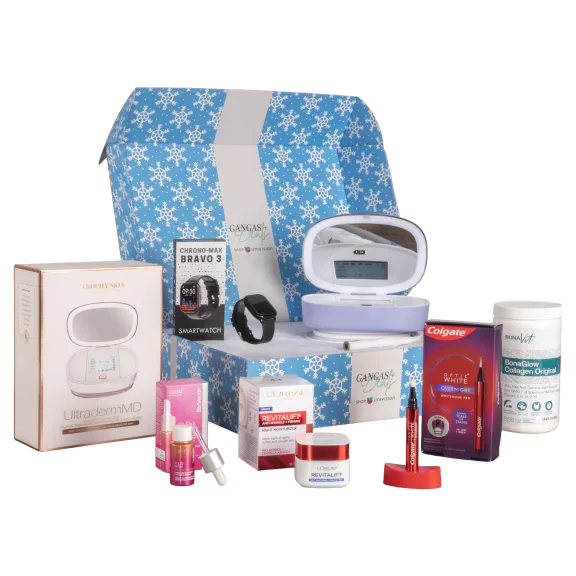 Caja de Resoluciones