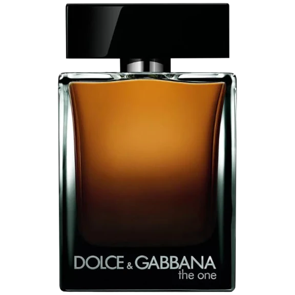 Dolce & Gabbana The One Eau De Parfum Spray for Men (1.6 fl. oz)