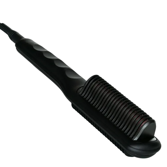 SHE by Beyond The Beauty Ceramic Mini Heat Brush