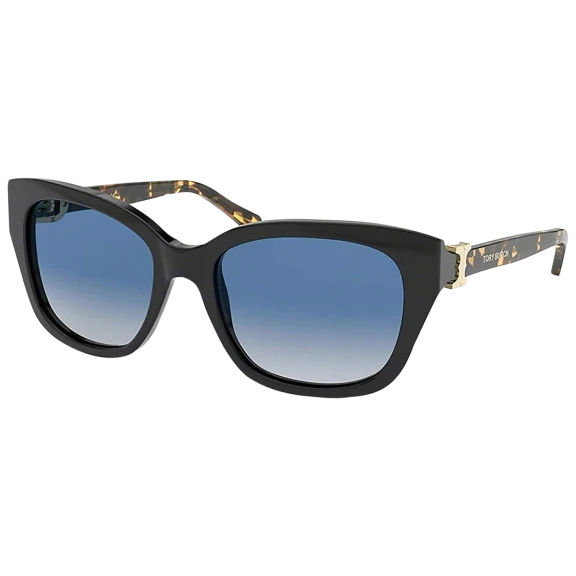 Tory burch gemini link sunglasses on sale