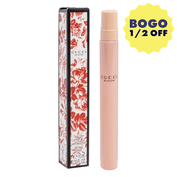 Gucci Bloom EDP Spray