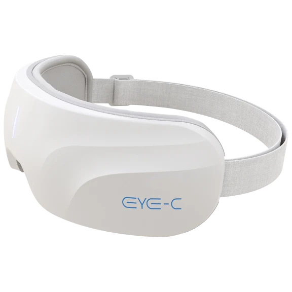 ReAthlete Eye-C Portable Eye Massager