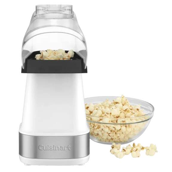 Cuisinart 15-Cup EasyPop Air Popcorn Maker