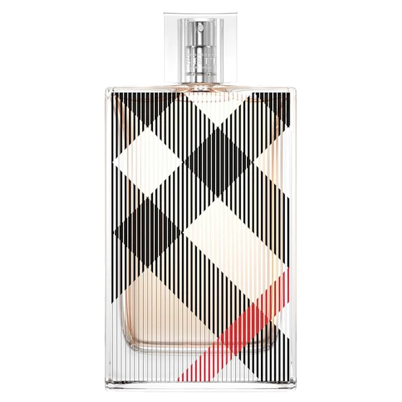 Burberry Brit Eau de Parfum 100ml