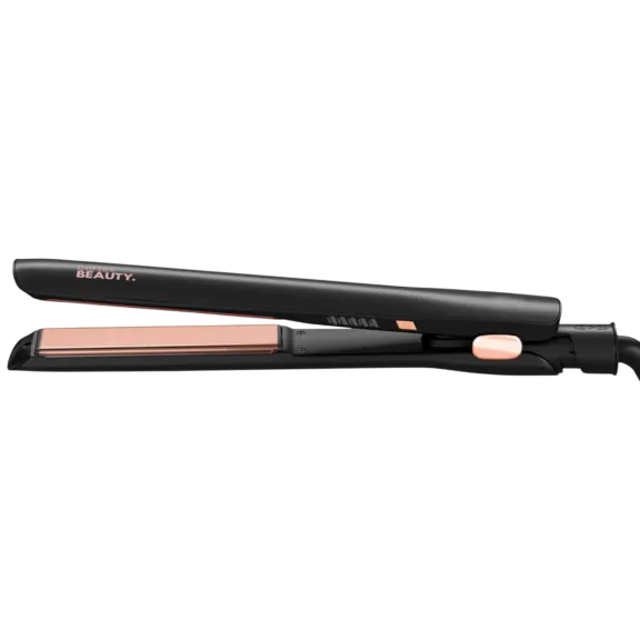 Cortex Beauty Pro Slim Flat Iron