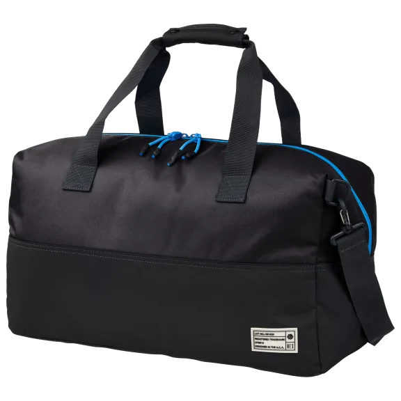 Hex Aspect Duffel