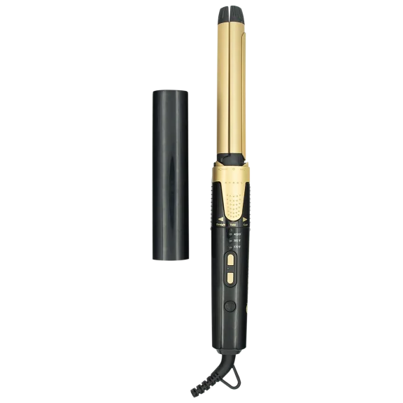 Martino By Martino Cartier Trifecta 3-In-1 Styling Tool