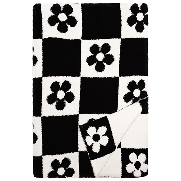 Living Royal Soft & Cozy Blanket