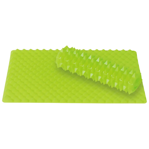 Extreme Fit Tapete de Silicona Antiadherente para Hornear