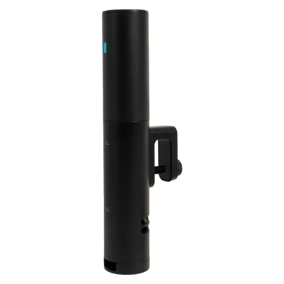 Anova Sous Vide Precision Cooker Mini Lite