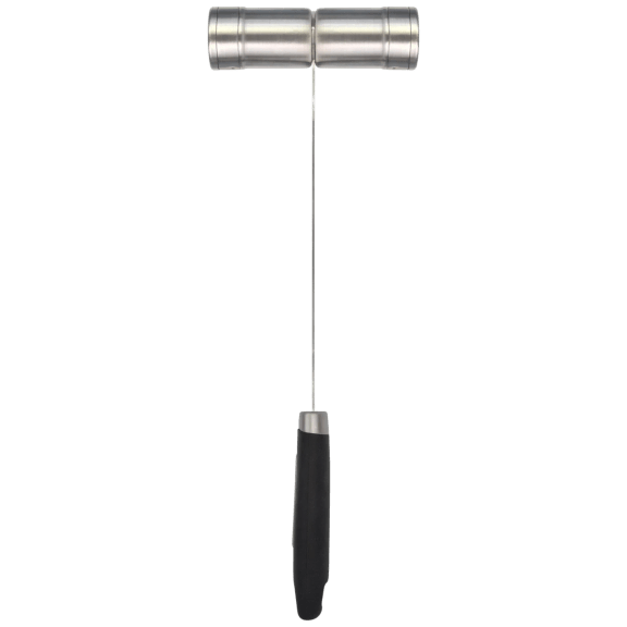 Jim Beam Salt & Pepper Shaker