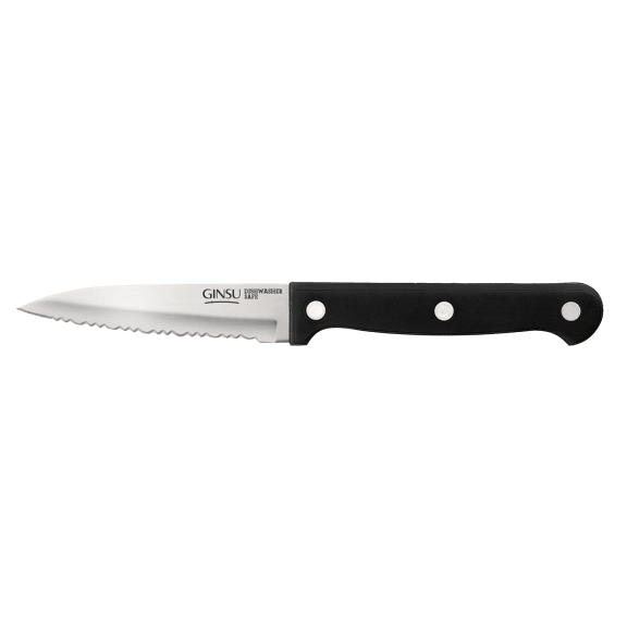 Ginsu Kiso Paring Knife