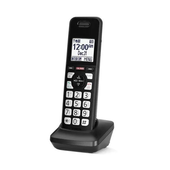 Additional Handset For The Best Multi Handset Telephone