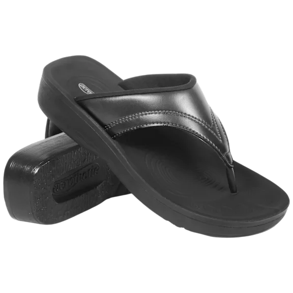 Aerothotic Ostrya All-Day Comfort Women's Sandals