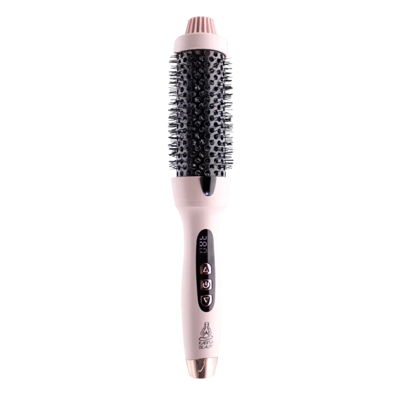 Karma Beauty Hot Babe Thermal Blow Out Brush