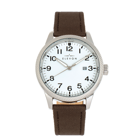 Elevon curtiss watch discount