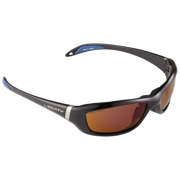 Liberty Sport Suns Chaser Sunglasses