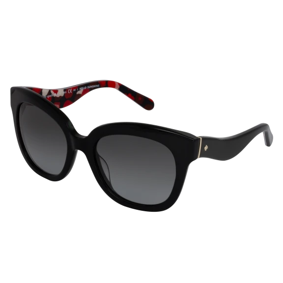 Kate Spade "Amberly/S" Sunglasses