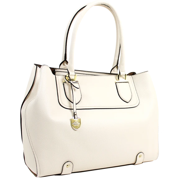 London Fog Camila Unlined Tote