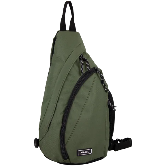Eastsport Sling