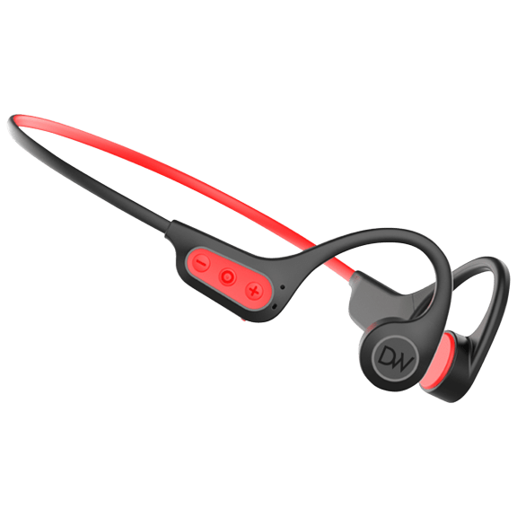 Dartwood Bone Conduction Headphones