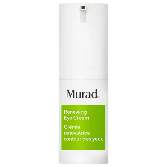 Murad Renewing Eye Cream