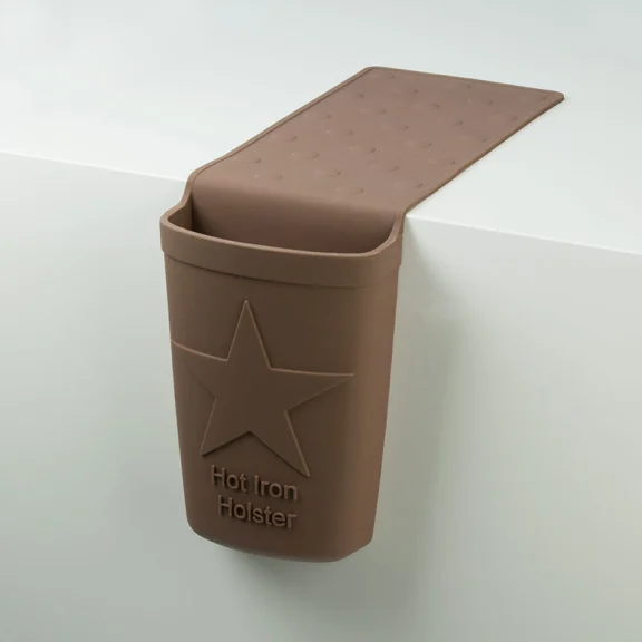 Holster Brands Professional Hot Tools Holster