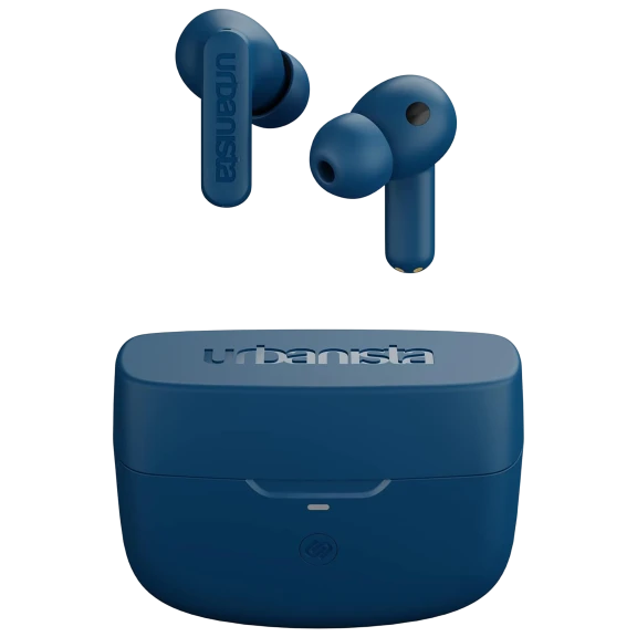 Urbanista Atlanta Active Noise Cancelling Wireless Earbuds