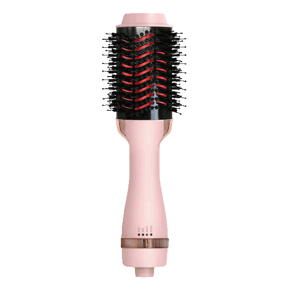 Karma Beauty Seabreeze Infrared Blow Out Brush