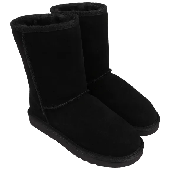 Lamo Women's Kora Tall Boot