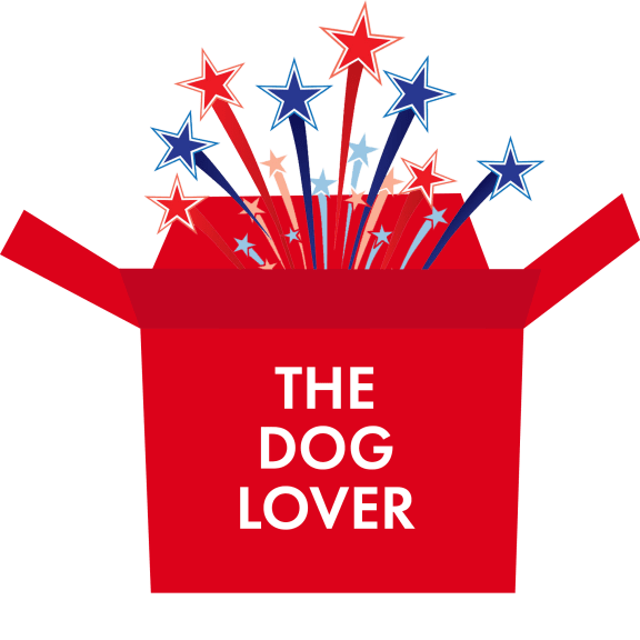 The Dog Lover Mystery Bundle