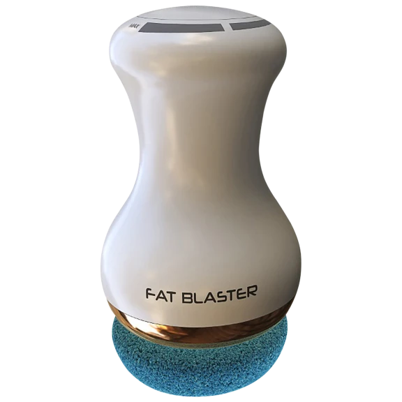 IGIA Skin Smoothing Fat Blaster