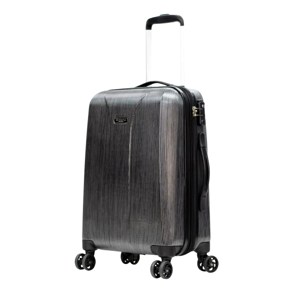 Olympia USA Aerolite Hardcase Carry-On