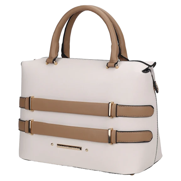 MKF Collection Leila Tote Bag by Mia K.