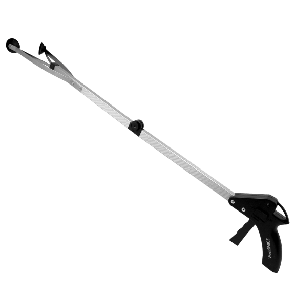 Aduro Reach Easy Pro Foldable Pick-Up Tool