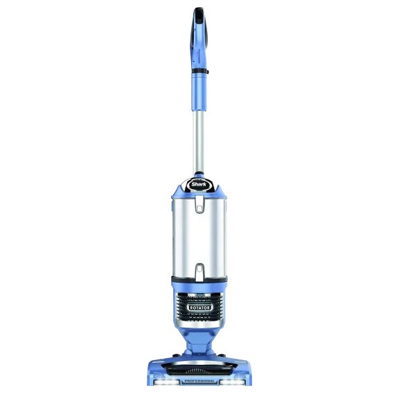 Shark NV642 Rotator Lift-Away Vacuum
