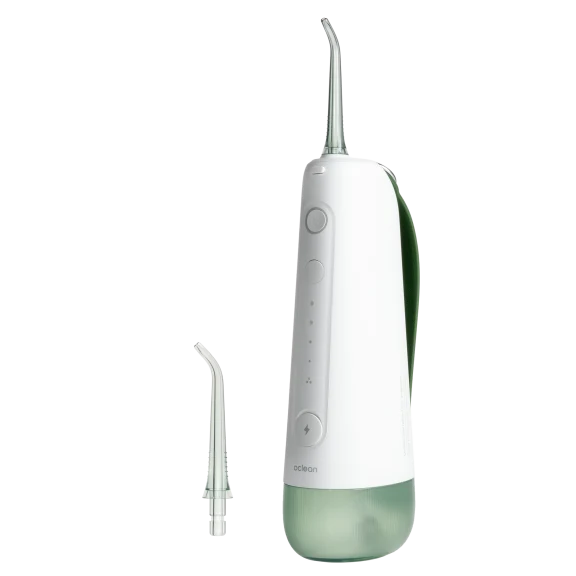 Oclean W10 Portable Water Flosser