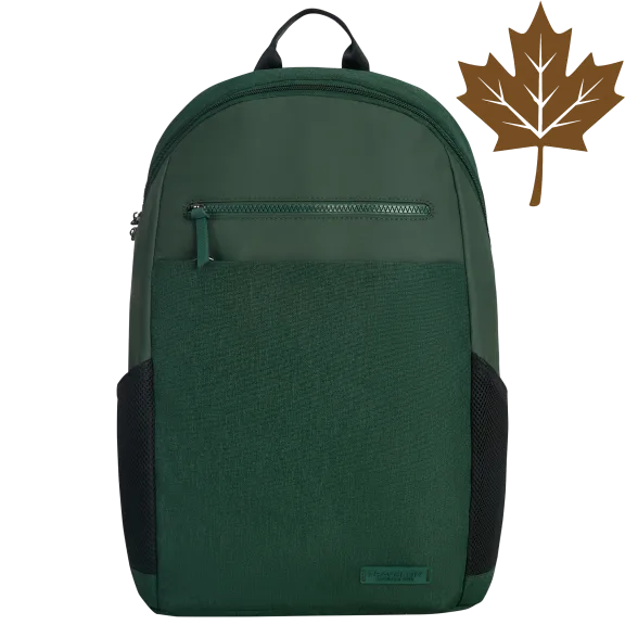 Travelon Anti-Theft Metro Backpack