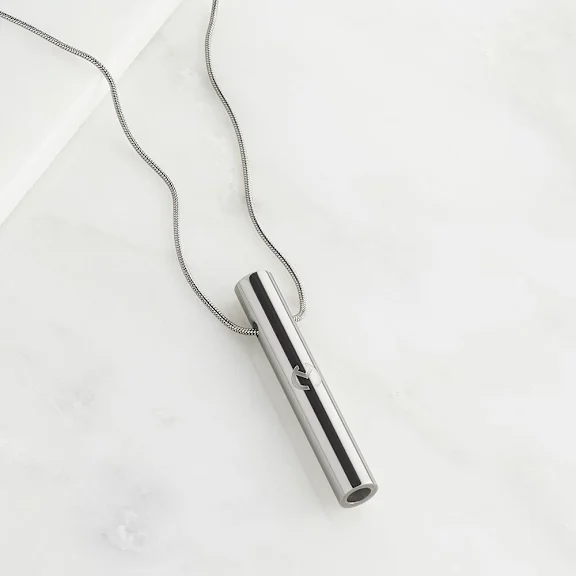 The Wearable Anxiety Reducer