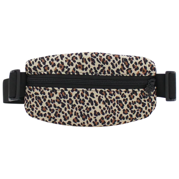 Oak & Reed Traverse Belt Bag