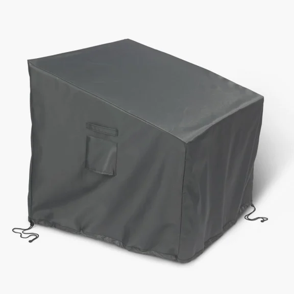 The Superior Outdoor Furniture Covers (Lounge Chair Cover)