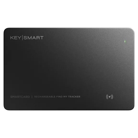 The Dual Network Wallet Tracker