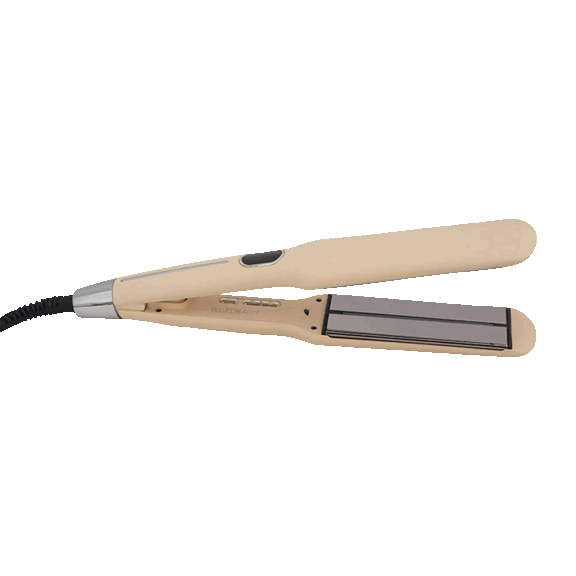 Boujee Beauty Infrared Flat Iron