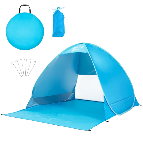 Active Era 2 Person Beach Tent