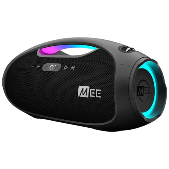 MEE PartySPKR XL 60W RMS Speaker