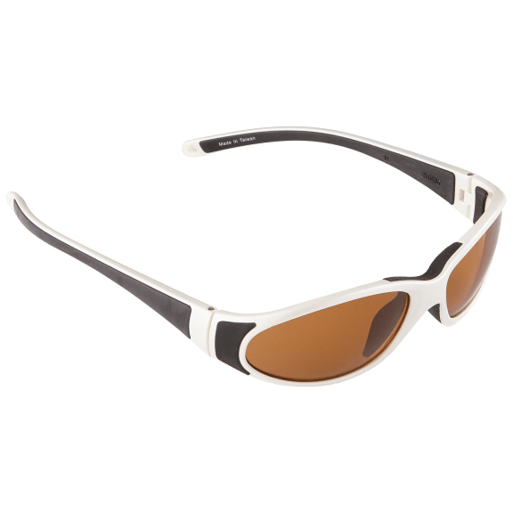 Liberty Sport Suns Hydro Sunglasses for Water Sports