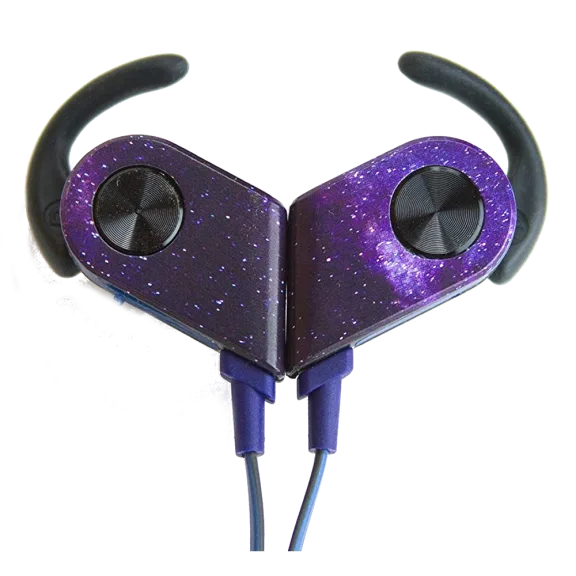 FRESHeBUDS Ultra Magnetic Bluetooth Earbuds