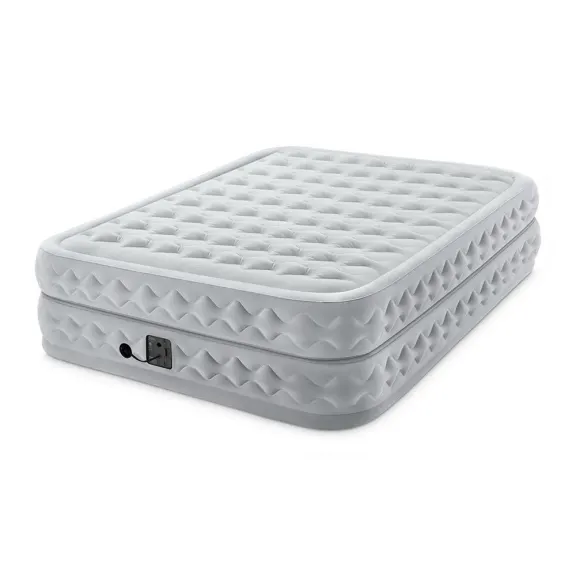 The Best Inflatable Bed (Twin)